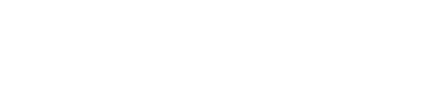Ankit Raj Logo